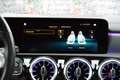 Mercedes-Benz CLA 220 d S.Brake Aut. | AMG Line | Burmester | Panorama Weiß - thumbnail 12