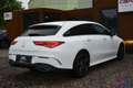 Mercedes-Benz CLA 220 d S.Brake Aut. | AMG Line | Burmester | Panorama Weiß - thumbnail 29