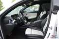 Mercedes-Benz CLA 220 d S.Brake Aut. | AMG Line | Burmester | Panorama Weiß - thumbnail 9