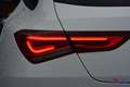 Mercedes-Benz CLA 220 d S.Brake Aut. | AMG Line | Burmester | Panorama Weiß - thumbnail 28