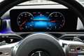 Mercedes-Benz CLA 220 d S.Brake Aut. | AMG Line | Burmester | Panorama Weiß - thumbnail 22