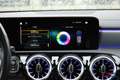 Mercedes-Benz CLA 220 d S.Brake Aut. | AMG Line | Burmester | Panorama Weiß - thumbnail 13