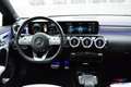 Mercedes-Benz CLA 220 d S.Brake Aut. | AMG Line | Burmester | Panorama Weiß - thumbnail 3