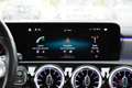 Mercedes-Benz CLA 220 d S.Brake Aut. | AMG Line | Burmester | Panorama Weiß - thumbnail 11