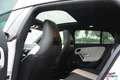 Mercedes-Benz CLA 220 d S.Brake Aut. | AMG Line | Burmester | Panorama Weiß - thumbnail 8