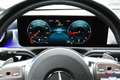 Mercedes-Benz CLA 220 d S.Brake Aut. | AMG Line | Burmester | Panorama Weiß - thumbnail 21