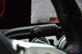 Mercedes-Benz CLA 220 d S.Brake Aut. | AMG Line | Burmester | Panorama Weiß - thumbnail 24