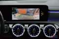 Mercedes-Benz CLA 220 d S.Brake Aut. | AMG Line | Burmester | Panorama Weiß - thumbnail 15