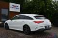 Mercedes-Benz CLA 220 d S.Brake Aut. | AMG Line | Burmester | Panorama Weiß - thumbnail 26
