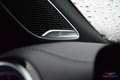 Mercedes-Benz CLA 220 d S.Brake Aut. | AMG Line | Burmester | Panorama Weiß - thumbnail 18