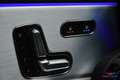 Mercedes-Benz CLA 220 d S.Brake Aut. | AMG Line | Burmester | Panorama Weiß - thumbnail 20