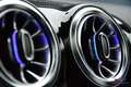 Mercedes-Benz CLA 220 d S.Brake Aut. | AMG Line | Burmester | Panorama Weiß - thumbnail 25