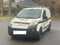 Fiat Fiorino Multijet, Tüv 06.2026, 170.000km, EURO 5 - thumbnail 1