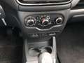 Dacia Dokker TCe 130 GPF AHK Allwetter Klima Tempomat - thumbnail 17