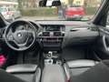 BMW X3 X3 xDrive20d Bronzová - thumbnail 3
