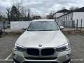 BMW X3 X3 xDrive20d brončana - thumbnail 7