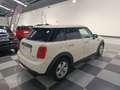 MINI One 1.5 102cv Blanco - thumbnail 5