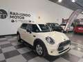 MINI One 1.5 102cv Blanco - thumbnail 3