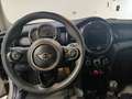 MINI One 1.5 102cv Blanco - thumbnail 17