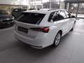 Skoda Octavia 2.0 TDI 110 kW Selection Weiß - thumbnail 3