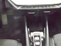 Skoda Octavia 2.0 TDI 110 kW Selection Weiß - thumbnail 7