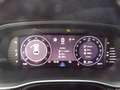 Skoda Octavia 2.0 TDI 110 kW Selection Weiß - thumbnail 5
