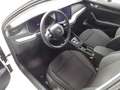 Skoda Octavia 2.0 TDI 110 kW Selection Weiß - thumbnail 4