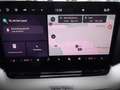 Skoda Octavia 2.0 TDI 110 kW Selection Weiß - thumbnail 6