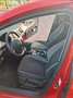 SEAT Leon 1.2 TSI S&S Style 105 - thumbnail 7