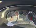 SEAT Leon 1.2 TSI S&S Style 105 - thumbnail 9