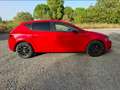 SEAT Leon 1.2 TSI S&S Style 105 - thumbnail 5