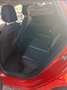 SEAT Leon 1.2 TSI S&S Style 105 - thumbnail 6
