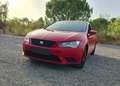 SEAT Leon 1.2 TSI S&S Style 105 - thumbnail 3