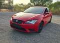 SEAT Leon 1.2 TSI S&S Style 105 - thumbnail 2
