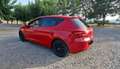 SEAT Leon 1.2 TSI S&S Style 105 - thumbnail 4