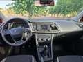 SEAT Leon 1.2 TSI S&S Style 105 - thumbnail 8