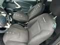Ford Ka/Ka+ Ka 1.2 Start-Stopp-System Titanium - thumbnail 12