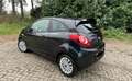 Ford Ka/Ka+ Ka 1.2 Start-Stopp-System Titanium - thumbnail 4