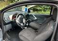 Ford Ka/Ka+ Ka 1.2 Start-Stopp-System Titanium - thumbnail 13