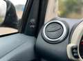 Ford Ka/Ka+ Ka 1.2 Start-Stopp-System Titanium - thumbnail 15