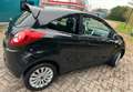 Ford Ka/Ka+ Ka 1.2 Start-Stopp-System Titanium - thumbnail 5