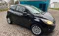 Ford Ka/Ka+ Ka 1.2 Start-Stopp-System Titanium - thumbnail 8