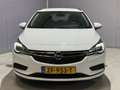 Opel Astra Sports Tourer 1.0 Turbo Business+ // NAVI // L.M. Weiß - thumbnail 5