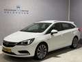 Opel Astra Sports Tourer 1.0 Turbo Business+ // NAVI // L.M. Weiß - thumbnail 1