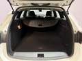 Opel Astra Sports Tourer 1.0 Turbo Business+ // NAVI // L.M. Weiß - thumbnail 10