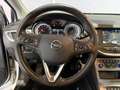 Opel Astra Sports Tourer 1.0 Turbo Business+ // NAVI // L.M. Weiß - thumbnail 8