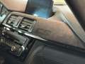 BMW M4 CS 650PS*Käfig*Recaro*Keramik*Carbon*Alcantar Weiß - thumbnail 19