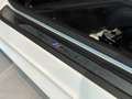 BMW M4 CS 650PS*Käfig*Recaro*Keramik*Carbon*Alcantar Weiß - thumbnail 15