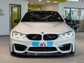 BMW M4 CS 650PS*Käfig*Recaro*Keramik*Carbon*Alcantar Weiß - thumbnail 13
