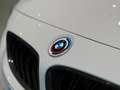 BMW M4 CS 650PS*Käfig*Recaro*Keramik*Carbon*Alcantar Weiß - thumbnail 2